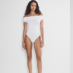 Original Contour Resonance Bodysuit